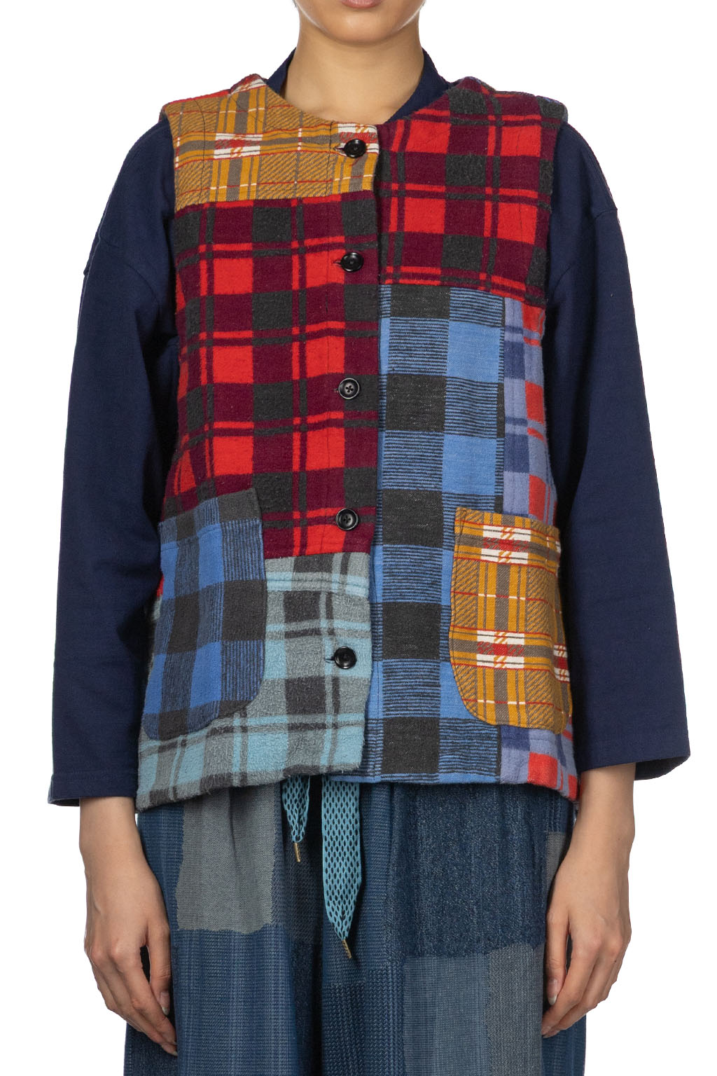 Tigre Brocante Toronto